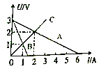 图片_x0020_1537536918