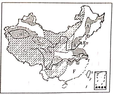 图片_x0020_100005