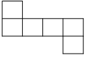 图片_x0020_100003