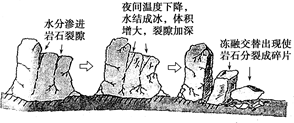 图片_x0020_100007