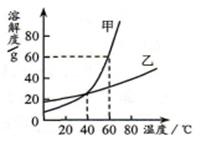 图片_x0020_1091153405