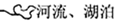 图片_x0020_100007