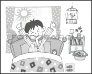 图片_x0020_51