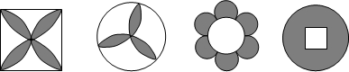 图片_x0020_100001