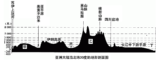 图片_x0020_692469570