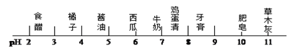 图片_x0020_1771910466