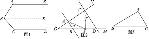 图片_x0020_994938367
