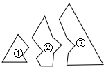 图片_x0020_100013