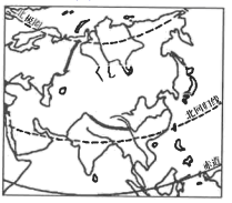 图片_x0020_100001