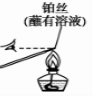 图片_x0020_1960203224