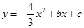 图片_x0020_100006