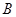 图片_x0020_100005