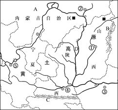 图片_x0020_1878802231