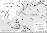 图片_x0020_100013
