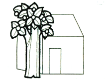 图片_x0020_6