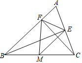 图片_x0020_1064255015