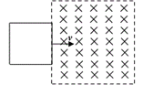 图片_x0020_100001