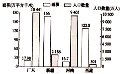 图片_x0020_100007