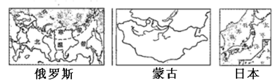 图片_x0020_100004