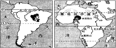 图片_x0020_100007