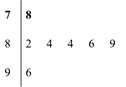 图片_x0020_1593141380