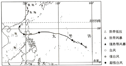 图片_x0020_100001