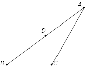 图片_x0020_100015