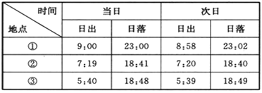 图片_x0020_100007