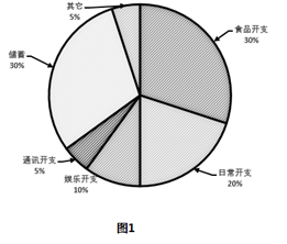图片_x0020_100001