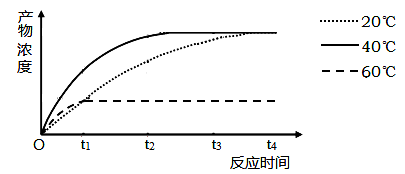 图片_x0020_1567066213