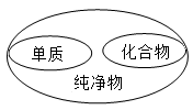 图片_x0020_100005