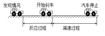 图片_x0020_100008