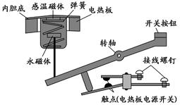 图片_x0020_1375248041