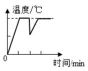 图片_x0020_100014