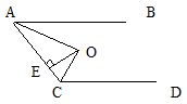 图片_x0020_100020