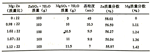 图片_x0020_1607213637