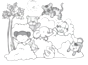 图片_x0020_59