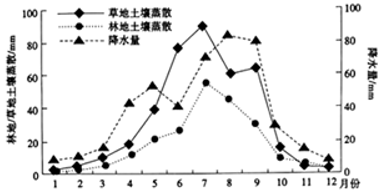 图片_x0020_100010