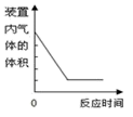 图片_x0020_100012