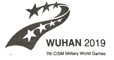 图片_x0020_100001