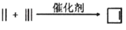 图片_x0020_100050