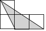 图片_x0020_100005