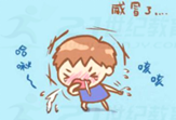 图片_x0020_168