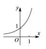 图片_x0020_100003