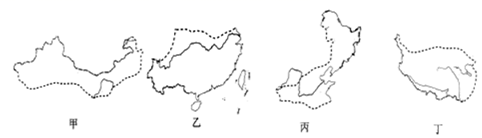 图片_x0020_100020