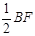 图片_x0020_1136240223