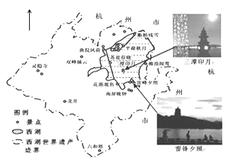 图片_x0020_100003