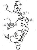 图片_x0020_100006