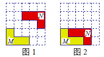 图片_x0020_668606354
