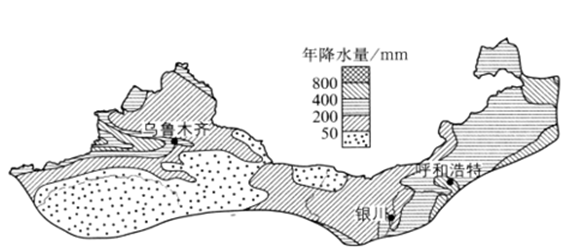 图片_x0020_100005